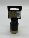 KORONA DIAMENTOWA M14  35mm WIERCENIE NA SUCHO /INDIAN PROFESSIONAL