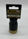 KORONA DIAMENTOWA M14  35mm WIERCENIE NA SUCHO /INDIAN PROFESSIONAL