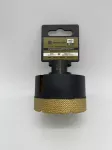 KORONA DIAMENTOWA M14  65mm WIERCENIE NA SUCHO /INDIAN PROFESSIONAL