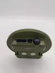 LATARKA LED CAMPING LANTERN POWER BANK 4500mAh PREMIUM /INDIAN PROFESSIONAL