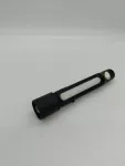 LATARKA LED FLASHLIGHT SZPERACZ 450LM POWER BANK 3500mAh PREMIUM /INDIAN PROFESSIONAL