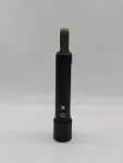 LATARKA LED FLASHLIGHT SZPERACZ 450LM POWER BANK 3500mAh PREMIUM /INDIAN PROFESSIONAL