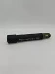 LATARKA LED FLASHLIGHT SZPERACZ 450LM POWER BANK 3500mAh PREMIUM /INDIAN PROFESSIONAL