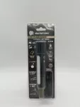 LATARKA LED FLASHLIGHT SZPERACZ 450LM POWER BANK 3500mAh PREMIUM /INDIAN PROFESSIONAL