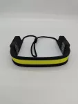 LATARKA LED HEAD LAMP CZOŁOWA  300LM 700mAh PREMIUM /INDIAN PROFESSIONAL