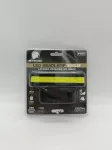 LATARKA LED HEAD LAMP CZOŁOWA  300LM 700mAh PREMIUM /INDIAN PROFESSIONAL