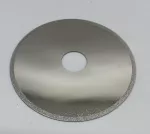 TARCZA DIAMENTOWA 105mm x 0,8mm x 22,2mm SEAM CLEAN DO FUG  /INDIAN PROFESSIONAL