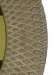 TARCZA DIAMENTOWA 125mm x 1,9mm x 22,2mm FAST CUT  INDIAN PROFESSIONAL