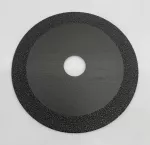 TARCZA DIAMENTOWA 125mm x 2,0mm x 22,2mm GRINDING BLADE /INDIAN PROFESSIONAL