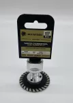 TARCZA DIAMENTOWA DO PODCINANIA 50mm M14 MINI TURBO /INDIAN PROFESSIONAL