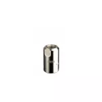 IRWIN ADAPTER