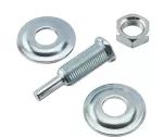 IRWIN ADAPTER MOCUJĄCY TARCZE / DYSKI DO WIERTARKI 13mm
