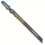 IRWIN BRZESZCZOT  T144D/100szt.... ...
