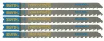 IRWIN BRZESZCZOT 100mm HSC /5szt.... ...