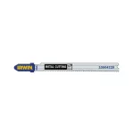 IRWIN BRZESZCZOT 132mm 318A /5szt. /METAL