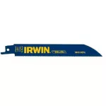 IRWIN BRZESZCZOT 150mm 14 Z/CAL (25szt)/METAL