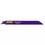 IRWIN BRZESZCZOT 200mm 10 Z/CAL (5szt) /METAL-DREWNO
