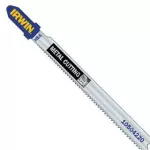 IRWIN BRZESZCZOT 92mm T118G /5szt. METAL