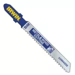 IRWIN BRZESZCZOT BIM T345XF  /5szt.