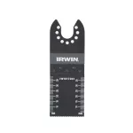 IRWIN BRZESZCZOT DO WIELOFUNKCYJNEJ SZLIFIERKI OSCYLACYJNEJ PROSTY 32mm