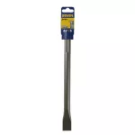 IRWIN DŁUTO SDS MAX 25x280mm