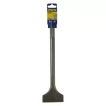 IRWIN DŁUTO SDS MAX 80x300mm