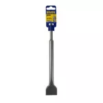 IRWIN DŁUTO SDS+ 40x250mm