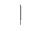 IRWIN DŁUTO SDS+ BRUZDOWNIK 22 x 250MM......
