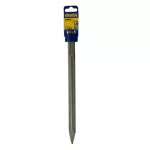 IRWIN DŁUTO SZPIC SDS MAX 400mm...