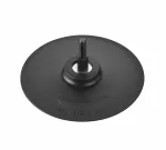 IRWIN DYSK UNIWERSALNY RZEP 125mm /M14 NYLONOWY