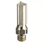 IRWIN FREZ DO FUG 10x20/40mm /2szt. 3 OSTRZA DO USUWANIA FUG