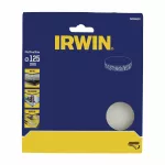 IRWIN GĄBKA POLERSKA 125mm...