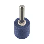 IRWIN KAMIEŃ SZLIFIERSKI WALCOWY  20mm