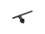 IRWIN KLUCZ DO UCHWYTU WIERTARSKIEGO 10 - 13mm DIN S2A