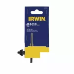 IRWIN KLUCZ DO UCHWYTU WIERTARSKIEGO 10 - 13mm DIN S2A