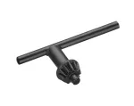 IRWIN KLUCZ DO UCHWYTU WIERTARSKIEGO 13 mm DIN S8, JACOBS K30
