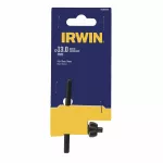 IRWIN KLUCZ DO UCHWYTU WIERTARSKIEGO 13 mm DIN S8, JACOBS K30