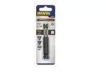 IRWIN KOŃCÓWKA UDAROWA PH2 x 89mm/2szt.