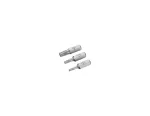 IRWIN KOŃCÓWKI kpl. 3szt.   T10 T15 T30 /25 mm... ...