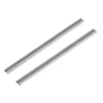 IRWIN OSTRZE DO STRUGA TCT/HM  5,5 x 82 x 1,1mm do drewna /2szt.