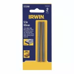 IRWIN OSTRZE DO STRUGA TCT/HM  5,5 x 82 x 1,1mm do drewna /2szt.