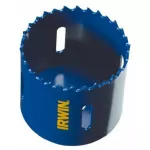 IRWIN OTWORNICA BIMETAL  29mm