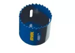 IRWIN OTWORNICA BIMETAL  46mm