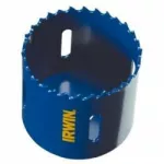 IRWIN OTWORNICA BIMETAL  79mm