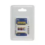IRWIN OTWORNICA TCT/HM BEZ ADAPTERA 33mm