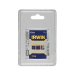 IRWIN OTWORNICA TCT/HM BEZ ADAPTERA 53mm