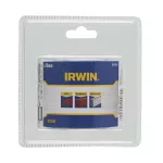 IRWIN OTWORNICA TCT/HM BEZ ADAPTERA 73mm