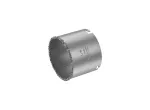 IRWIN OTWORNICA TCT/HM BEZ ADAPTERA 83mm