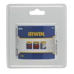 IRWIN OTWORNICA TCT/HM BEZ ADAPTERA 83mm