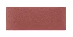 IRWIN PAPIER ARKUSZ  93mm x  230mm    P 40 /5szt.